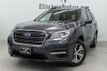 2022 Subaru Ascent Premium 7-Passenger - 22996290 - 48