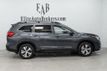 2022 Subaru Ascent Premium 7-Passenger - 22996290 - 4