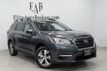 2022 Subaru Ascent Premium 7-Passenger - 22996290 - 5