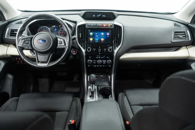 2022 Subaru Ascent Premium 7-Passenger - 22996290 - 6