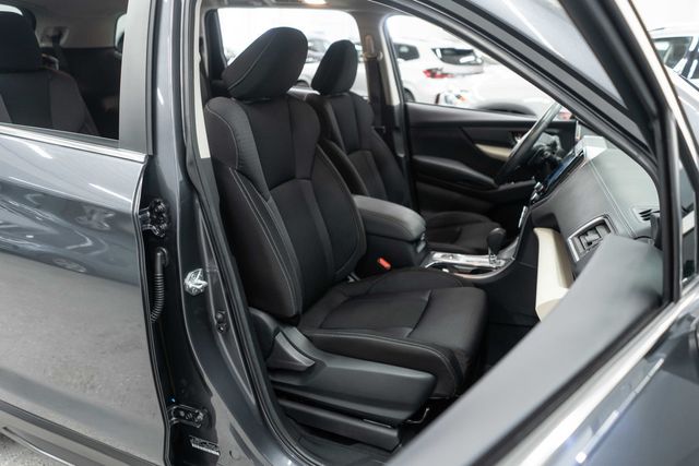 2022 Subaru Ascent Premium 7-Passenger - 22996290 - 8