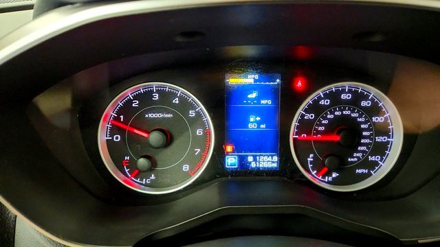 2022 Subaru Ascent Premium 7-Passenger w/ Convenience Package & Wireless Charger - 23037754 - 13