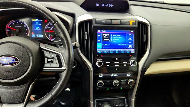 2022 Subaru Ascent Premium 7-Passenger w/ Convenience Package & Wireless Charger - 23037754 - 16
