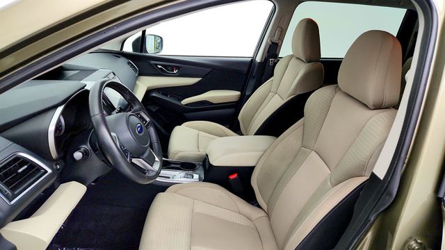 2022 Subaru Ascent Premium 7-Passenger w/ Convenience Package & Wireless Charger - 23037754 - 19
