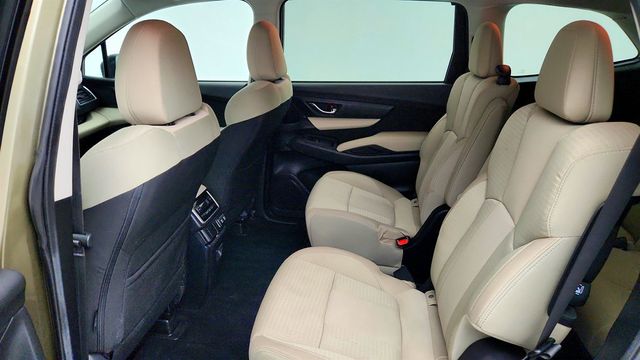 2022 Subaru Ascent Premium 7-Passenger w/ Convenience Package & Wireless Charger - 23037754 - 20