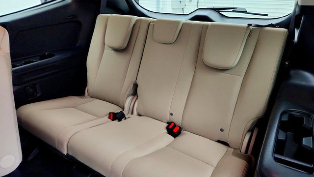 2022 Subaru Ascent Premium 7-Passenger w/ Convenience Package & Wireless Charger - 23037754 - 21