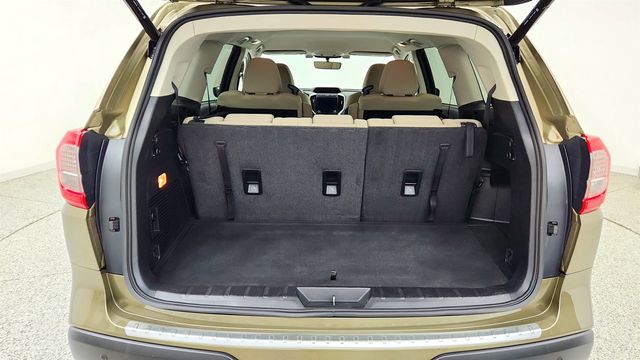 2022 Subaru Ascent Premium 7-Passenger w/ Convenience Package & Wireless Charger - 23037754 - 22