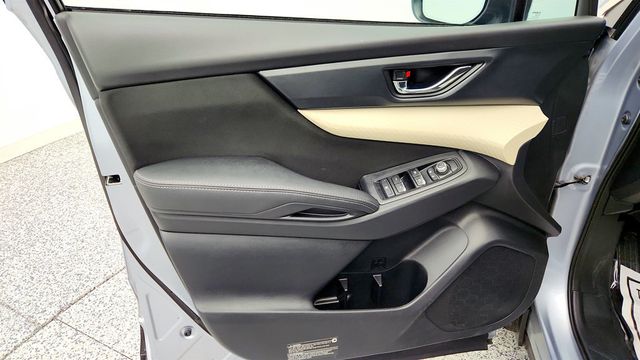 2022 Subaru Ascent Premium, 7-Seater - 22972355 - 9