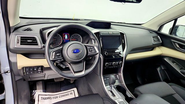 2022 Subaru Ascent Premium, 7-Seater - 22972355 - 11