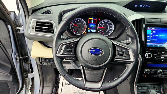 2022 Subaru Ascent Premium, 7-Seater - 22972355 - 12