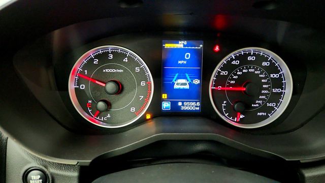 2022 Subaru Ascent Premium, 7-Seater - 22972355 - 13