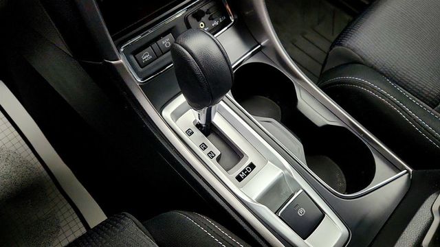 2022 Subaru Ascent Premium, 7-Seater - 22972355 - 15