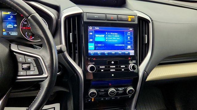2022 Subaru Ascent Premium, 7-Seater - 22972355 - 16