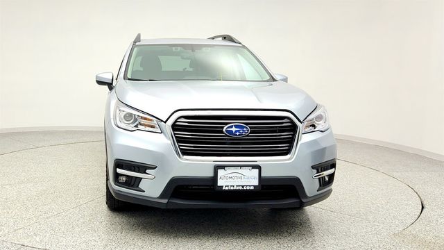 2022 Subaru Ascent Premium, 7-Seater - 22972355 - 1