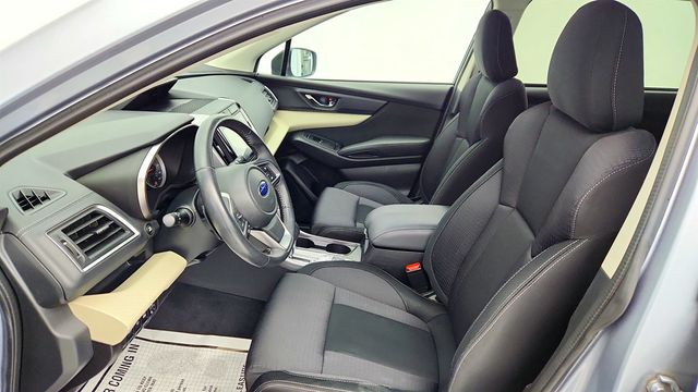 2022 Subaru Ascent Premium, 7-Seater - 22972355 - 20