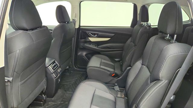 2022 Subaru Ascent Premium, 7-Seater - 22972355 - 21