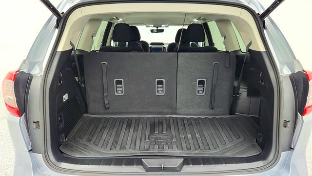 2022 Subaru Ascent Premium, 7-Seater - 22972355 - 22