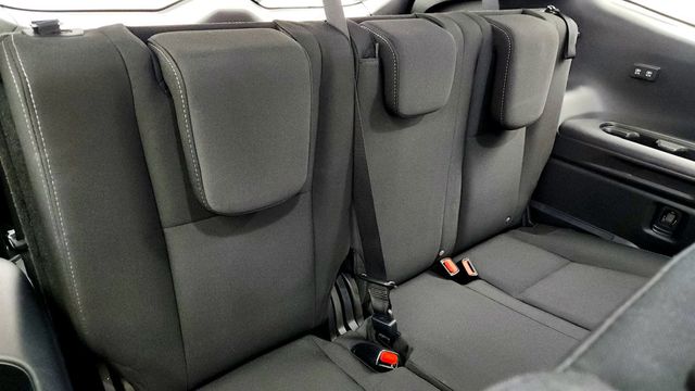 2022 Subaru Ascent Premium, 7-Seater - 22972355 - 23