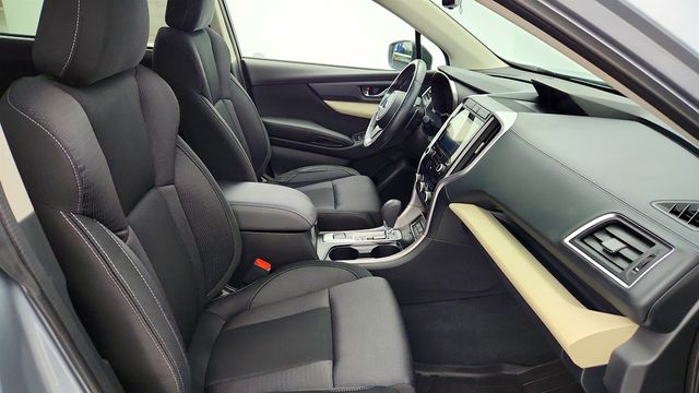 2022 Subaru Ascent Premium, 7-Seater - 22972355 - 25