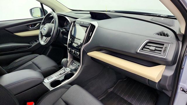 2022 Subaru Ascent Premium, 7-Seater - 22972355 - 26
