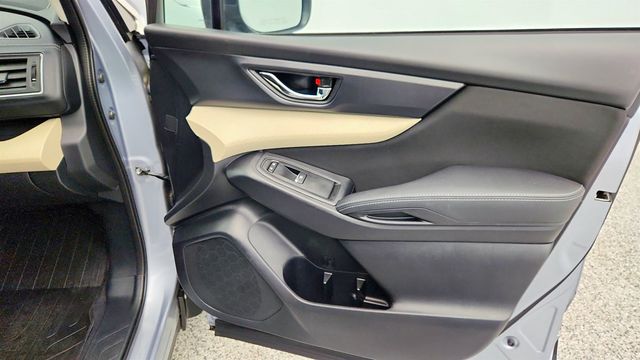 2022 Subaru Ascent Premium, 7-Seater - 22972355 - 27