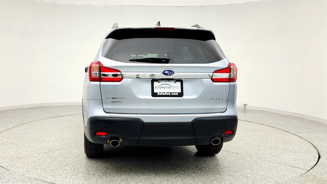 2022 Subaru Ascent Premium, 7-Seater - 22972355 - 5