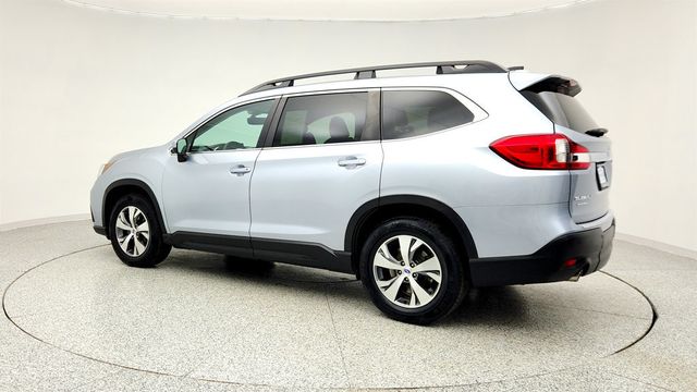 2022 Subaru Ascent Premium, 7-Seater - 22972355 - 6