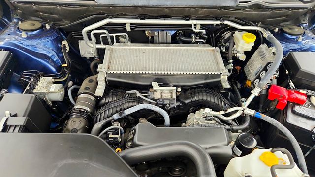 2022 Subaru Ascent Premium 8-Passenger - 23005695 - 28