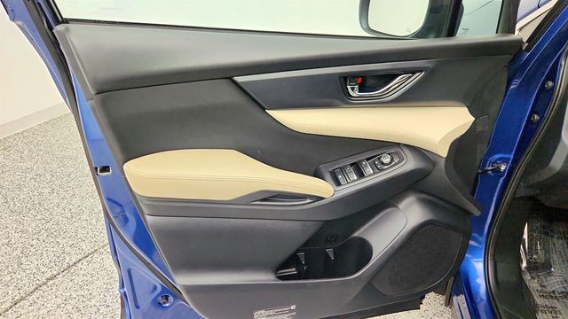 2022 Subaru Ascent Premium, 8-Seater w/ Convenience Package - 23005695 - 9