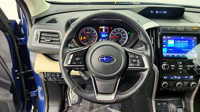 2022 Subaru Ascent Premium, 8-Seater w/ Convenience Package - 23005695 - 12