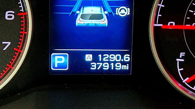 2022 Subaru Ascent Premium, 8-Seater w/ Convenience Package - 23005695 - 14