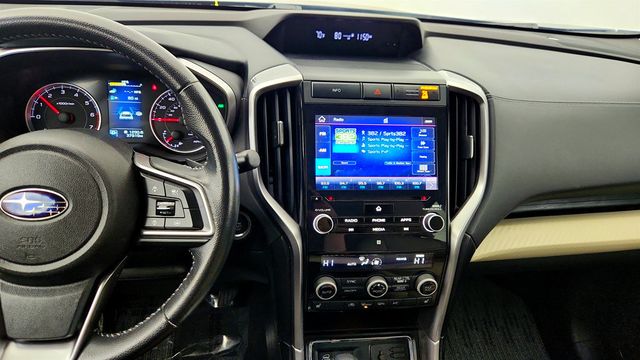 2022 Subaru Ascent Premium, 8-Seater w/ Convenience Package - 23005695 - 16