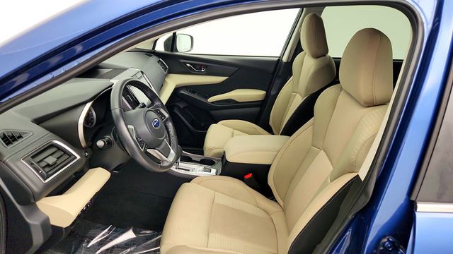 2022 Subaru Ascent Premium, 8-Seater w/ Convenience Package - 23005695 - 20