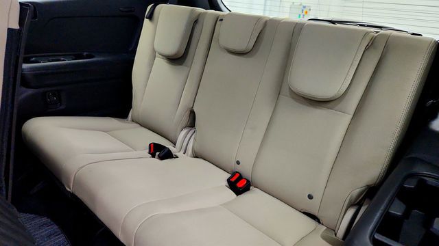 2022 Subaru Ascent Premium, 8-Seater w/ Convenience Package - 23005695 - 22