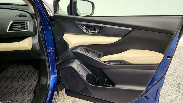 2022 Subaru Ascent Premium, 8-Seater w/ Convenience Package - 23005695 - 27