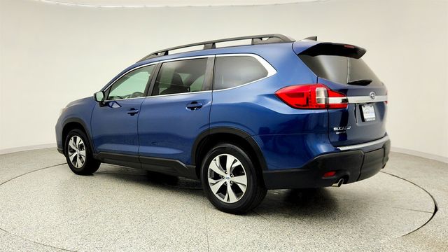 2022 Subaru Ascent Premium, 8-Seater w/ Convenience Package - 23005695 - 6