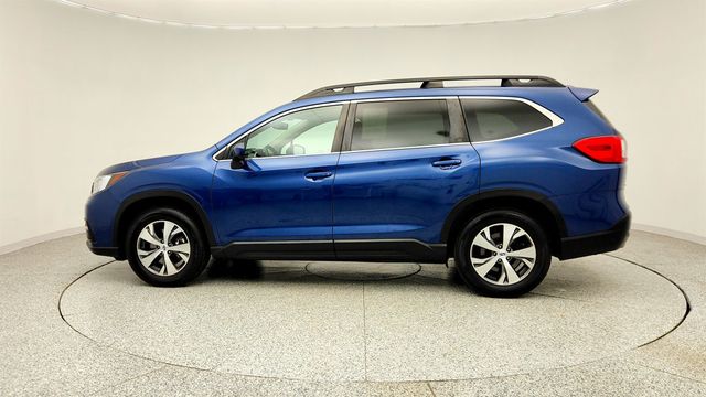 2022 Subaru Ascent Premium, 8-Seater w/ Convenience Package - 23005695 - 7