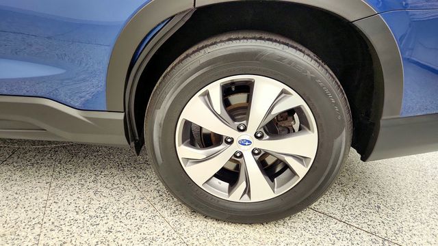 2022 Subaru Ascent Premium, 8-Seater w/ Convenience Package - 23005695 - 8