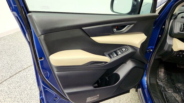 2022 Subaru Ascent Premium, 8-Seating with Convenience Package - 22982770 - 9