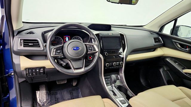2022 Subaru Ascent Premium, 8-Seating with Convenience Package - 22982770 - 11