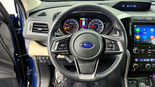 2022 Subaru Ascent Premium, 8-Seating with Convenience Package - 22982770 - 12