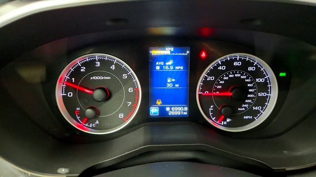 2022 Subaru Ascent Premium, 8-Seating with Convenience Package - 22982770 - 13