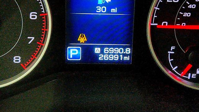 2022 Subaru Ascent Premium, 8-Seating with Convenience Package - 22982770 - 14