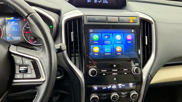 2022 Subaru Ascent Premium, 8-Seating with Convenience Package - 22982770 - 16