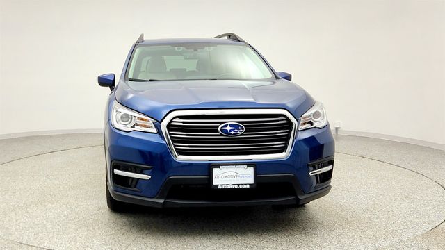 2022 Subaru Ascent Premium, 8-Seating with Convenience Package - 22982770 - 1
