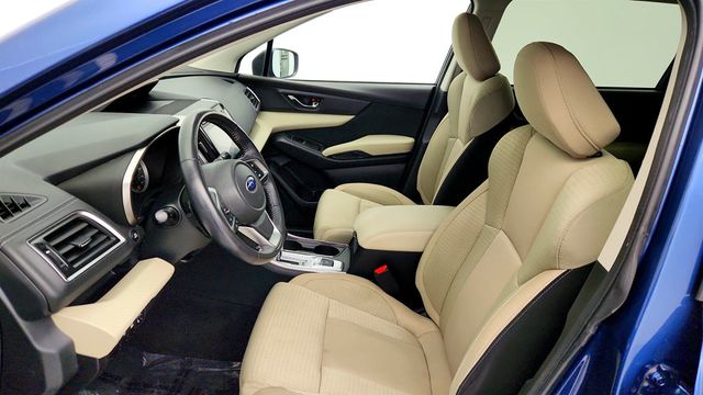 2022 Subaru Ascent Premium, 8-Seating with Convenience Package - 22982770 - 19