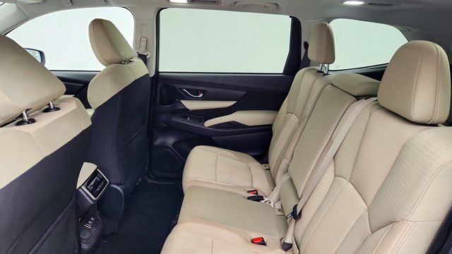 2022 Subaru Ascent Premium, 8-Seating with Convenience Package - 22982770 - 20