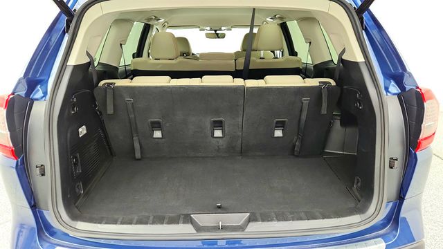 2022 Subaru Ascent Premium, 8-Seating with Convenience Package - 22982770 - 22
