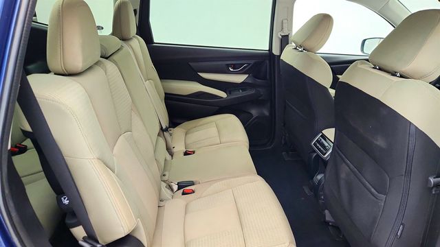 2022 Subaru Ascent Premium, 8-Seating with Convenience Package - 22982770 - 23