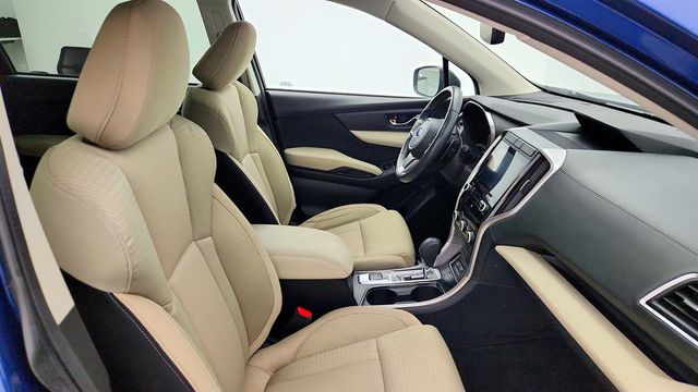 2022 Subaru Ascent Premium, 8-Seating with Convenience Package - 22982770 - 24